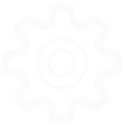 Service Android